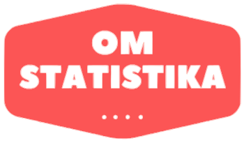 Olah Data Statistik Jawa Tengah