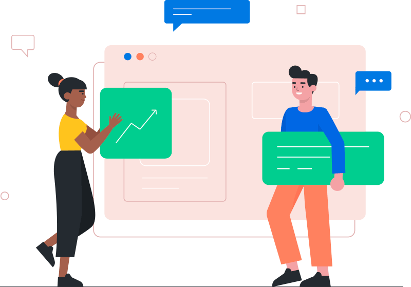 Free Training Statistik di Jakarta