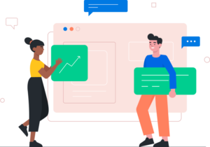 Free Training Statistik Jawa Tengah